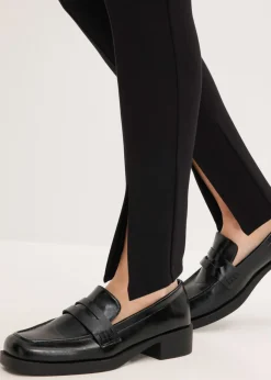 bonprix bonprix Pantalones><noscript><img width=