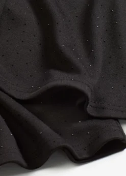 Mujer bonprix bonprix Leggings de cómodo Punto di Roma