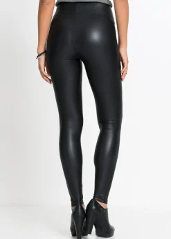 bonprix bonprix Tallas Pequeñas><noscript><img width=