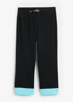 Mujer bonprix bonprix Leggings deportivos capri