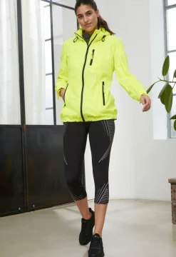 bonprix bonprix Ropa Deportiva|Pantalones><noscript><img width=