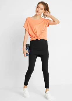 bonprix bonprix Ropa Deportiva|Pantalones><noscript><img width=