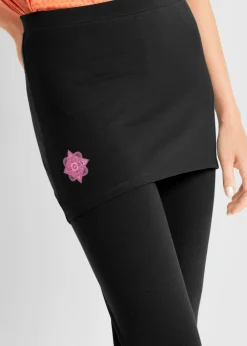 bonprix bonprix Ropa Deportiva|Pantalones><noscript><img width=