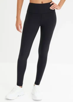 bonprix bonprix Ropa Deportiva|Pantalones><noscript><img width=