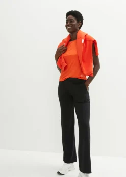 bonprix bonprix Ropa Cómoda|Pantalones><noscript><img width=