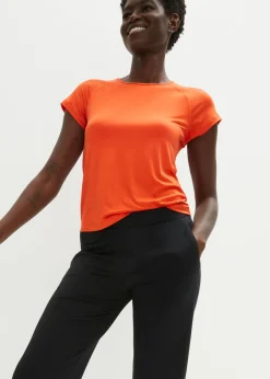 bonprix bonprix Ropa Cómoda|Pantalones><noscript><img width=