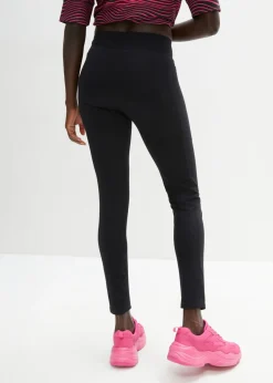 bonprix bonprix Ropa Deportiva|Pantalones><noscript><img width=