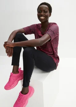 bonprix bonprix Ropa Deportiva|Pantalones><noscript><img width=