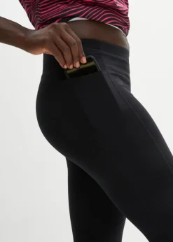 bonprix bonprix Ropa Deportiva|Pantalones><noscript><img width=