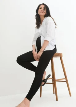 bonprix bonprix Premamá><noscript><img width=