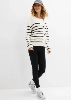 bonprix bonprix Premamá><noscript><img width=