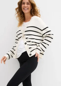 bonprix bonprix Premamá><noscript><img width=