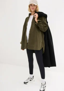 bonprix bonprix Premamá><noscript><img width=