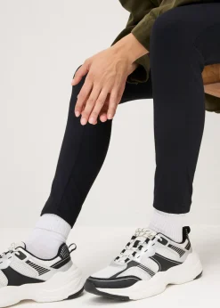 bonprix bonprix Premamá><noscript><img width=