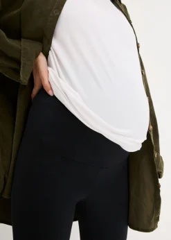 bonprix bonprix Premamá><noscript><img width=