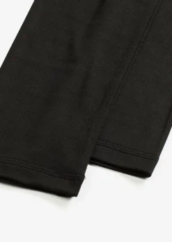 Mujer bonprix bonprix Leggings suaves