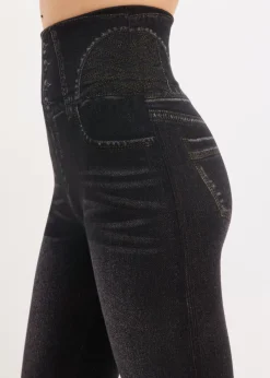 bonprix bonprix Ropa Interior Moldeadora|Medias, Panties Y Calcetines><noscript><img width=