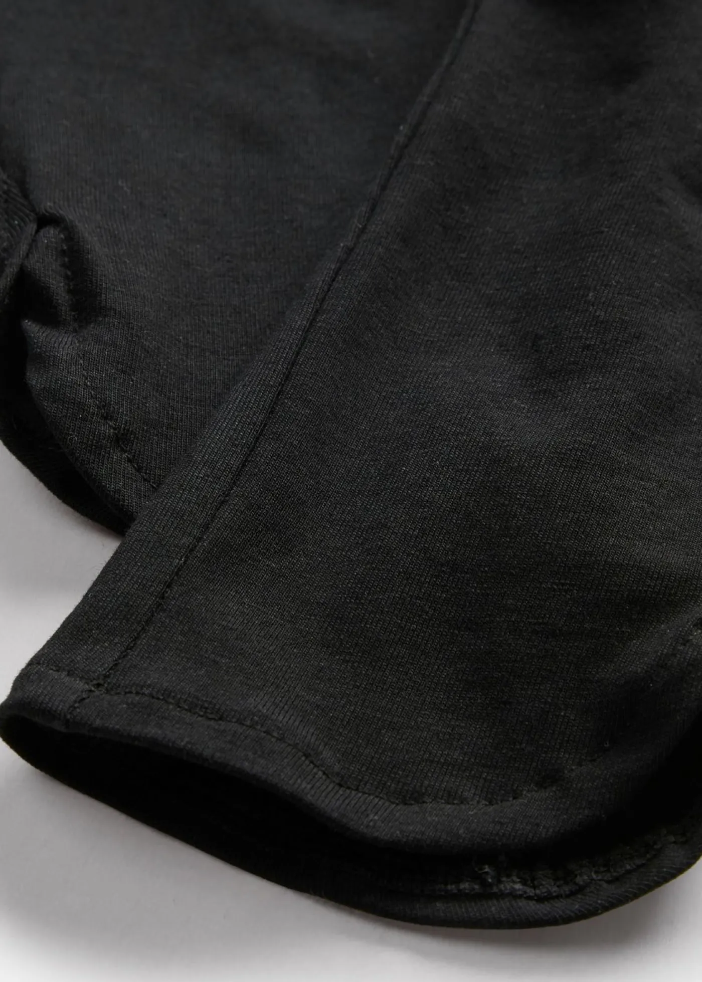 Mujer bonprix bonprix Leggings tobilleros