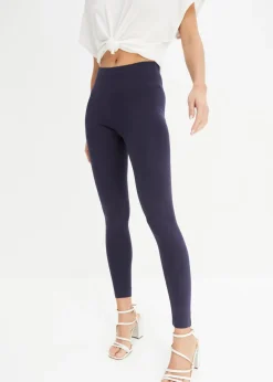 bonprix bonprix Básicos|Pantalones><noscript><img width=