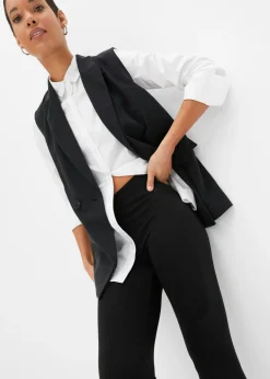 bonprix bonprix Básicos|Pantalones><noscript><img width=