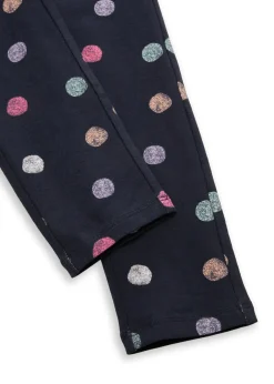 Niños bonprix Tom Tailor Leggings Tom Tailor