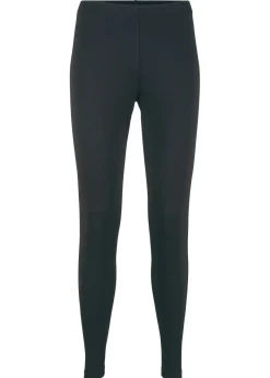 Mujer bonprix bonprix Leggings térmicos