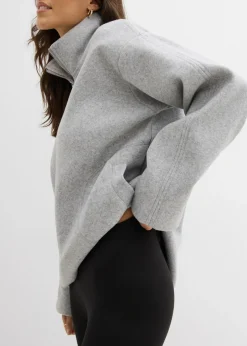 Mujer bonprix bonprix Leggings térmicos