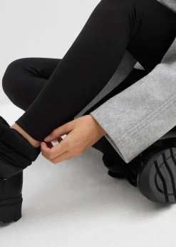 Mujer bonprix bonprix Leggings térmicos