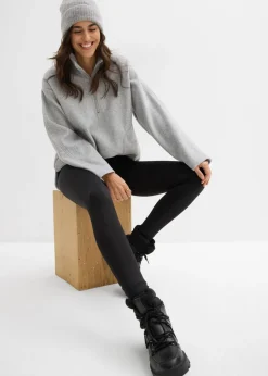 Mujer bonprix bonprix Leggings térmicos
