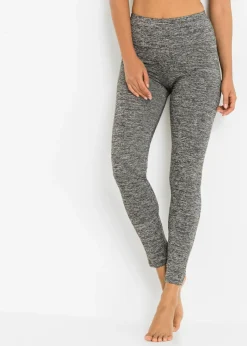 bonprix bonprix Ropa Interior Térmica|Pantalones><noscript><img width=