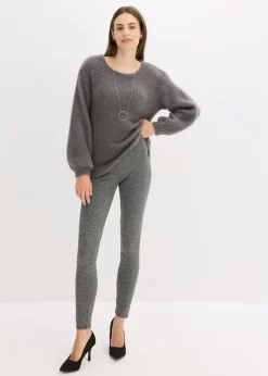 bonprix bonprix Ropa Interior Térmica|Pantalones><noscript><img width=