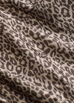 Mujer bonprix bonprix Leggings térmicos