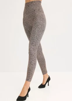 Mujer bonprix bonprix Leggings térmicos