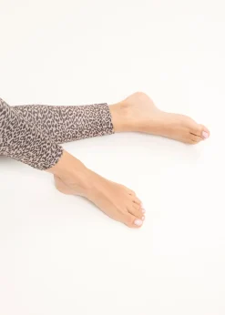 Mujer bonprix bonprix Leggings térmicos