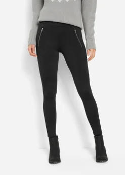 Mujer bonprix bonprix Leggings térmicos