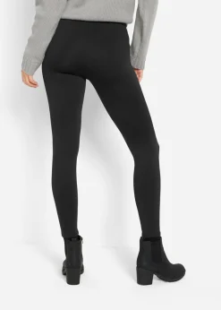 Mujer bonprix bonprix Leggings térmicos