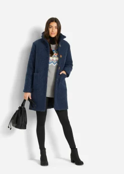 Mujer bonprix bonprix Leggings térmicos