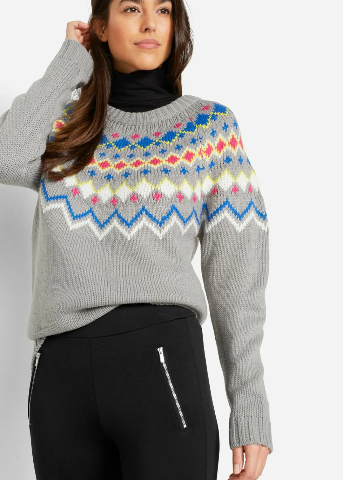 Mujer bonprix bonprix Leggings térmicos