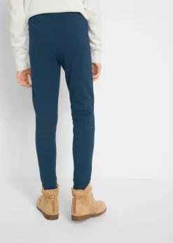 bonprix bonprix Ropa 9 A 16 Años·Pantalones Y Leggings><noscript><img width=