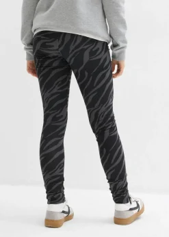 Niños bonprix bonprix Leggings térmicos