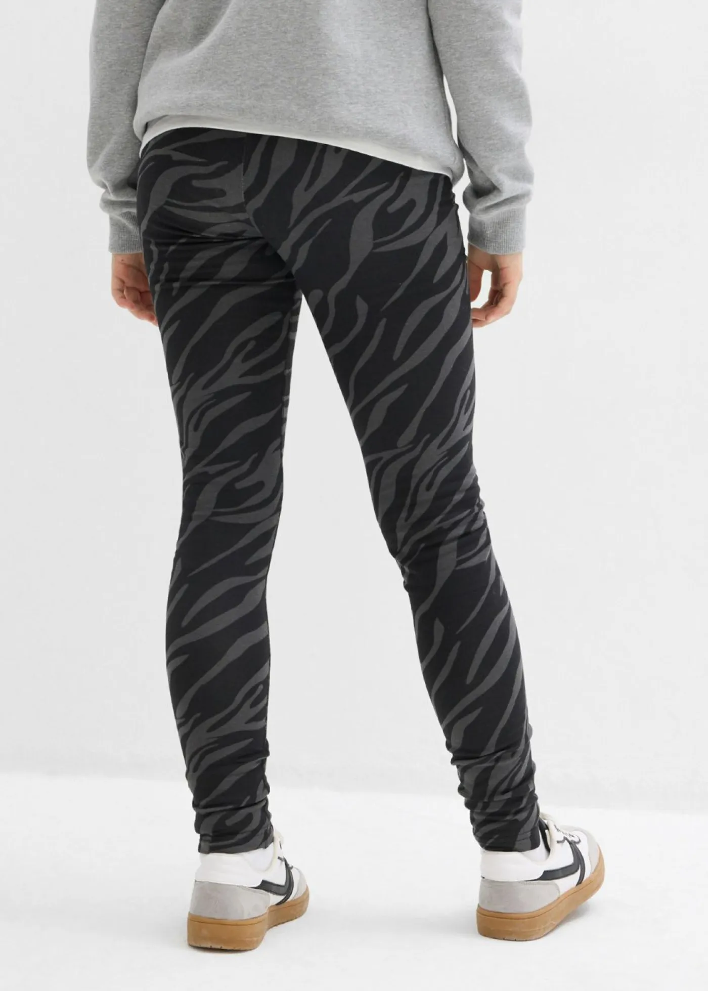 Niños bonprix bonprix Leggings térmicos