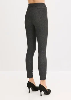 Mujer bonprix bonprix Leggings térmicos