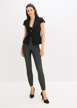 Mujer bonprix bonprix Leggings térmicos