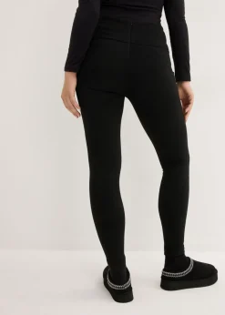 Mujer bonprix bonprix Leggings térmicos