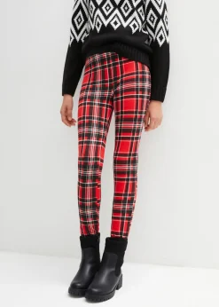 Niños bonprix bonprix Leggings térmicos