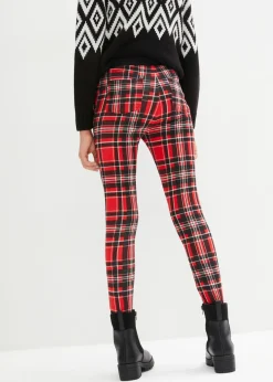 Niños bonprix bonprix Leggings térmicos