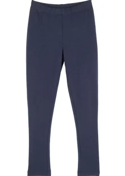 Niños bonprix bonprix Leggings térmicos