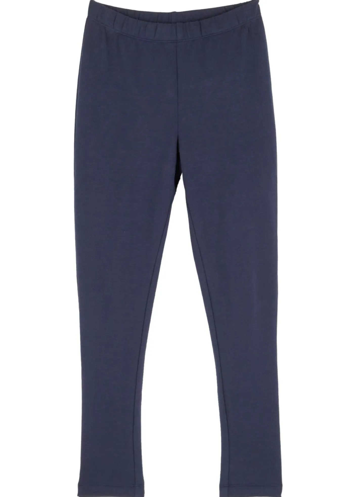 Niños bonprix bonprix Leggings térmicos