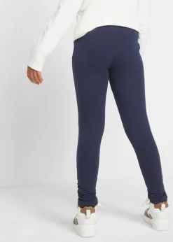 Niños bonprix bonprix Leggings térmicos
