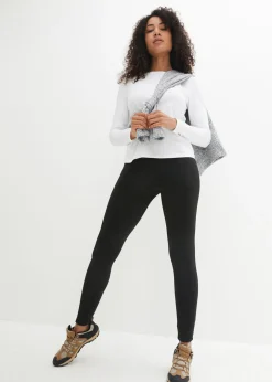 Mujer bonprix bonprix Leggings térmicos